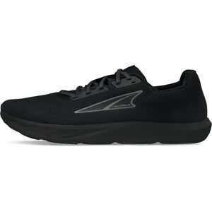 Altra Running Escalante 4 Herren Laufschuhe - Schwarz - Gr. 44 Altra Running Escalante 4 Herren Laufschuhe - Schwarz - Gr. 44