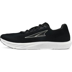 Altra Escalante 4 Damen Laufschuhe - Schwarz, Leicht & Flexibel Altra Escalante 4 Damen Laufschuhe - Schwarz, Leicht & Flexibel