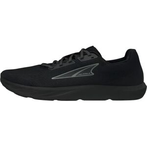 Altra Escalante 4 - Leichte Herren-Laufschuhe Altra Escalante 4 - Leichte Herren-Laufschuhe