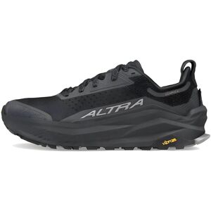 Altra Olympus 6 Scarpe da trail impermeabili - Uomo Altra Olympus 6 Scarpe da trail impermeabili - Uomo