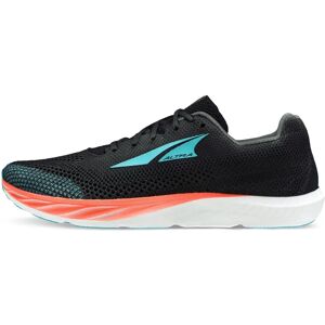 Altra Running M ESCALANTE RACER 2 für Herren, schwarz, Gr. 46½ EU / 12 UK Altra Running M ESCALANTE RACER 2 für Herren, schwarz, Gr. 46½ EU / 12 UK
