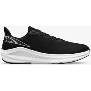Altra Experience Form (AL0A85NT) - (AL0A85NT-000) schwarz Altra Experience Form (AL0A85NT) - (AL0A85NT-000) schwarz