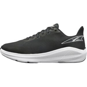 Scarpe da corsa Altra Experience Form donna - nero Scarpe da corsa Altra Experience Form donna - nero