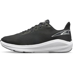 Altra Donna Experience Form Scarpe da Corsa - Nere Altra Donna Experience Form Scarpe da Corsa - Nere