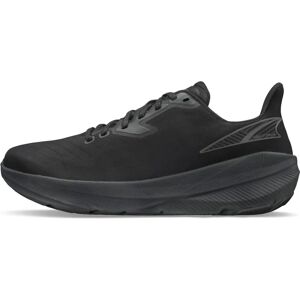 Chaussures de Running Altra Experience Flow - Légères, Respirantes, Confort Naturel - Publicité Chaussures de Running Altra Experience Flow - Légères, Respirantes, Confort Naturel - Publicité
