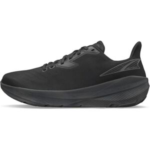 Altra Experience Flow Chaussures de Course Hommes - Noir - Homme - Publicité Altra Experience Flow Chaussures de Course Hommes - Noir - Homme - Publicité