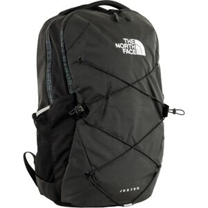 The North Face Jester (3VXF) - asphalt grey/tnf black The North Face Jester (3VXF) - asphalt grey/tnf black