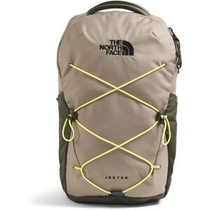 The North Face Jester (3VXF) - cavern grey/new taupe green The North Face Jester (3VXF) - cavern grey/new taupe green