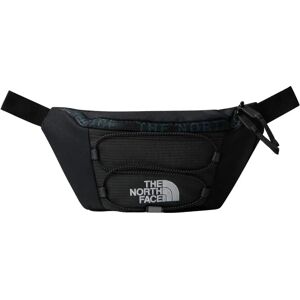 The North Face Jester Bum Bag (52TM) - asphalt grey The North Face Jester Bum Bag (52TM) - asphalt grey