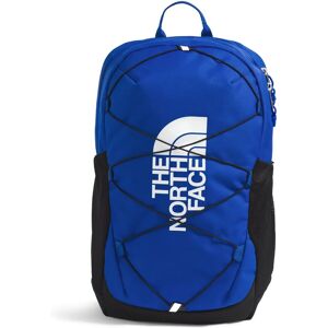 The North Face Youth Jester (52VY) - tnf blue/tnf black The North Face Youth Jester (52VY) - tnf blue/tnf black