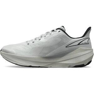 Scarpe da corsa Altra Experience Flow donna - bianco/grigio Scarpe da corsa Altra Experience Flow donna - bianco/grigio