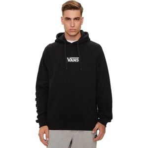 Vans VN000HP1BLK1 Zapatos Hombre Todo el Año - Calzado Vans VN000HP1BLK1 Zapatos Hombre Todo el Año - Calzado