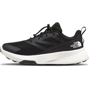 North Face Y Altamesa Trail Running Shoes - Sporty North Face Y Altamesa Trail Running Shoes - Sporty
