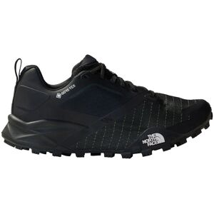 The North Face Offtrail TR GORE-TEX Men's Shoes - Trail Running The North Face Offtrail TR GORE-TEX Men's Shoes - Trail Running