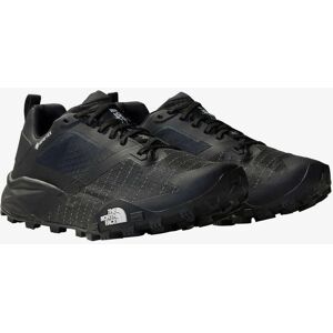 The North Face Offtrail Tr GORE-TEX - Trail Running Shoes - Men The North Face Offtrail Tr GORE-TEX - Trail Running Shoes - Men
