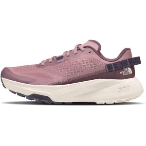 North Face Altamesa 300 - Lightweight Trail Running Shoes North Face Altamesa 300 - Lightweight Trail Running Shoes