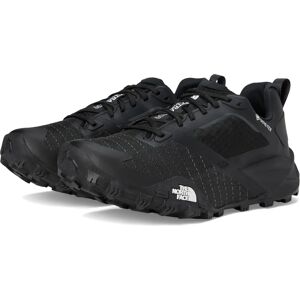The North Face Offtrail TR Gore-Tex - Trail Running Shoes The North Face Offtrail TR Gore-Tex - Trail Running Shoes