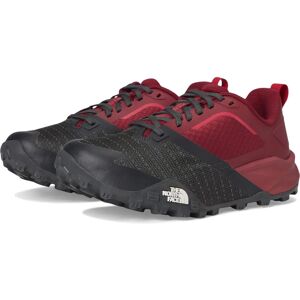 The North Face Offtrail Tr Women Trail Shoes - Trail Running The North Face Offtrail Tr Women Trail Shoes - Trail Running