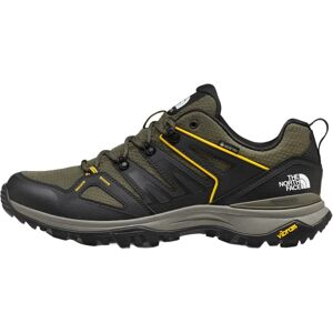 The North Face Hedgehog GORE-TEX Vandresko - Sko The North Face Hedgehog GORE-TEX Vandresko - Sko