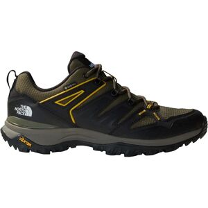 The North Face Hedgehog GORE-TEX - Hiking Shoes - Men The North Face Hedgehog GORE-TEX - Hiking Shoes - Men