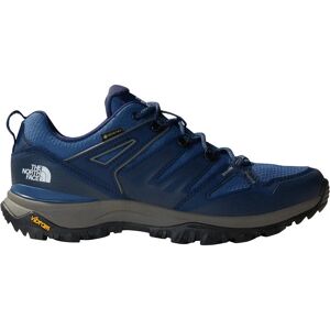 The North Face Hedgehog GORE-TEX Hiking Shoes - Light and Waterproof The North Face Hedgehog GORE-TEX Hiking Shoes - Light and Waterproof