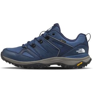 The North Face Hedgehog GORE-TEX Hiking Shoes - Supportive, Waterproof, Lightweight The North Face Hedgehog GORE-TEX Hiking Shoes - Supportive, Waterproof, Lightweight