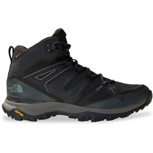 North Face Mens Hedgehog Mid Gore-Tex - Hiking Boots North Face Mens Hedgehog Mid Gore-Tex - Hiking Boots