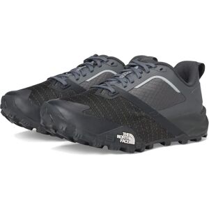 The North Face Offtrail Trail Shoes - Trail Shoes The North Face Offtrail Trail Shoes - Trail Shoes