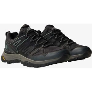 Chaussures de trekking The North Face Hedgehog GORE-TEX - Publicité Chaussures de trekking The North Face Hedgehog GORE-TEX - Publicité