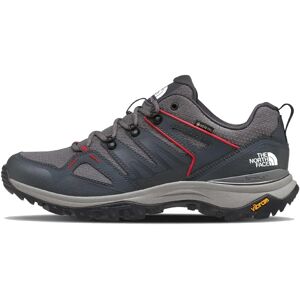 The North Face Hedgehog GORE-TEX Chaussures de Randonnée - Chaussures de Randonnée - Publicité The North Face Hedgehog GORE-TEX Chaussures de Randonnée - Chaussures de Randonnée - Publicité