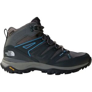 The North Face Hedgehog Mid Gore-Tex Waterproof Hiking Boots The North Face Hedgehog Mid Gore-Tex Waterproof Hiking Boots