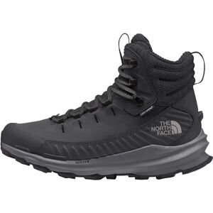 The North Face Vectiv Fastpack Waterproof Shoes - Hiking Shoes The North Face Vectiv Fastpack Waterproof Shoes - Hiking Shoes