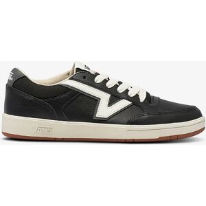 Vans Lowland CC Vintage Sneakers - Sneakers Vans Lowland CC Vintage Sneakers - Sneakers