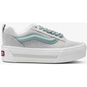 Vans Knu Stack 2-Tone Lunar Rock - Unisex Sneakers Vans Knu Stack 2-Tone Lunar Rock - Unisex Sneakers