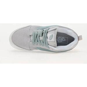 Vans Knu Stack 2-Tone Lunar Rock - Unisex sneakers Vans Knu Stack 2-Tone Lunar Rock - Unisex sneakers