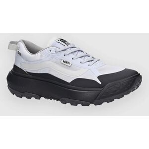 Vans VN000CVUBFB1 MTE Crosspath Sneakers - Sneakers Vans VN000CVUBFB1 MTE Crosspath Sneakers - Sneakers