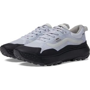 Vans Crosspath Sneakers - Lässige Sportschuhe Vans Crosspath Sneakers - Lässige Sportschuhe
