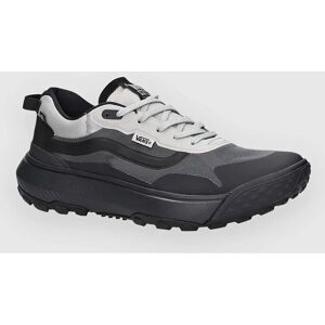 Vans Unisex VN000CVU85T1 Crosspath Sneakers - Sneakers Vans Unisex VN000CVU85T1 Crosspath Sneakers - Sneakers