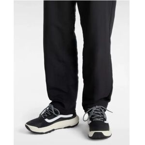 Vans Schwarze MTE Crosspath Wasserdichte Sneakers - Casual Vans Schwarze MTE Crosspath Wasserdichte Sneakers - Casual