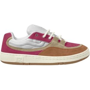 Vans Speed Ls Multifarvede Sneakers - Sportsko Vans Speed Ls Multifarvede Sneakers - Sportsko