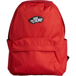 Vans GROM SAC À DOS - Unisexe, Polyester, Fermeture éclair - Sac à dos Vans GROM SAC À DOS - Unisexe, Polyester, Fermeture éclair - Sac à dos