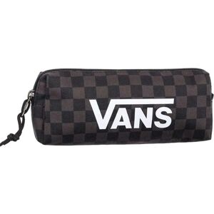 Estojo Vans Old Skool - Preto - Pencil Pouch Estojo Vans Old Skool - Preto - Pencil Pouch