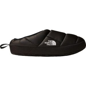 The North Face NSE Tent Mule IV - Waterbestendige slippers voor kamperen The North Face NSE Tent Mule IV - Waterbestendige slippers voor kamperen