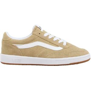 Zapatillas Unisex Beige Vans - Deportivas Casual Zapatillas Unisex Beige Vans - Deportivas Casual