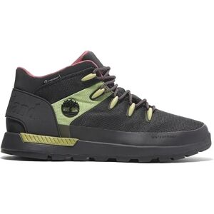 Timberland TB0A6CRBEJK1 Chaussures Imperméables Bleues - Chaussures - Publicité Timberland TB0A6CRBEJK1 Chaussures Imperméables Bleues - Chaussures - Publicité