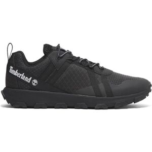 Chaussures imperméables pour hommes Timberland Winsor Trail - Sport extérieur - Publicité Chaussures imperméables pour hommes Timberland Winsor Trail - Sport extérieur - Publicité