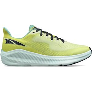 Altra Lime Experience Form Running Shoes for Women Altra Lime Experience Form Running Shoes for Women