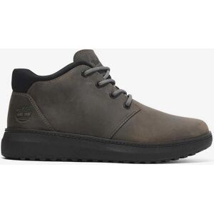 Timberland Hudson Road Baskets Noires - Chaussures de Sport - Publicité Timberland Hudson Road Baskets Noires - Chaussures de Sport - Publicité