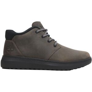 Timberland Hudson Road Baskets Noires - Baskets - Publicité Timberland Hudson Road Baskets Noires - Baskets - Publicité