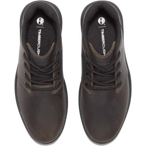 Timberland Hudson Road Sneakers Noirs - Sneakers - Publicité Timberland Hudson Road Sneakers Noirs - Sneakers - Publicité